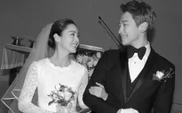 Bi Rain và Kim Tae Hee: Giàu nhưng giản dị