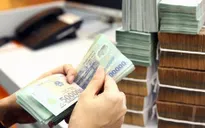 Đặt mục tiêu GDP bình quân đầu người hơn 85 triệu đồng trong năm 2021
