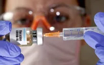 Khi nào người dân có thể tiêm vaccine COVID-19 nhập khẩu?