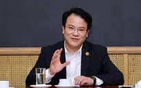 "Vaccine COVID-19 sẽ là liều thuốc cho mọi nền kinh tế"