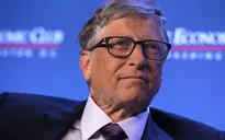 Thói quen xấu nhiều người mắc mà Bill Gates đã từ bỏ để thành công