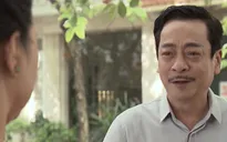 Trở về giữa yêu thương - Tập 13: Ông Phương (NSND Hoàng Dũng) đụng độ hai bà thông gia mỗi người một vẻ