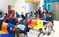 Bí quyết chăm sóc và bảo vệ sức khỏe cho trẻ ngày lạnh