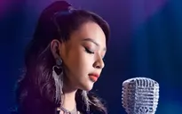 Quán quân The Face Phí Phương Anh: “Ai chửi thì tôi chụp màn hình lại đem đi in dán lên tường"