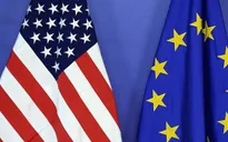 EU quyết đánh thuế các ông lớn công nghệ Mỹ