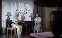 Hướng dương ngược nắng - Tập 11: Biết cháu gái đầy lòng vị tha, ông Phan đẩy Châu vào thế bí