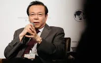 Trung Quốc kết án tử hình cựu quan chức ngân hàng giấu tiền tấn trong nhà