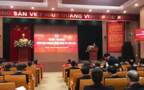 Năm 2021, Kiểm toán Nhà nước sẽ thực hiện 181 cuộc kiểm toán