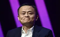Sự thật cho việc Jack Ma biến mất?