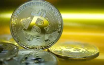 Giá Bitcoin lập kỷ lục mới, cao nhất mọi thời đại