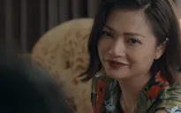 Hồ sơ cá sấu - Tập 15: Nguyệt đòi Đặng Trung 10 tỷ