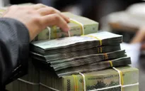 Điều chỉnh kế hoạch vốn vay lại năm 2022 của các địa phương