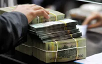 Dự kiến cuối năm 2021, nợ công bằng khoảng 46,1% GDP