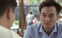 Trở về giữa yêu thương - Tập 14: Toàn (Anh Tuấn) bị sếp chỉnh đốn đừng nhờ cậy quan hệ với Giám đốc và trợ giúp từ phụ huynh