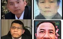 Bộ Công an: “Triều đại Việt” là tổ chức khủng bố với phương châm "Đốt sạch", "Giết sạch"