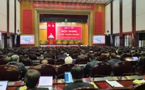 Y tế Việt Nam một năm nhìn lại