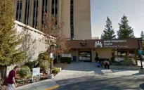 Mỹ điều tra nghi ngờ bộ trang phục Giáng Sinh làm bùng phát ổ dịch mới tại California