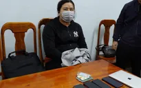 Giả mạo nhân viên hải quan, công an cửa khẩu, chiếm đoạt hàng trăm tỷ đồng