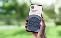 Qualcomm mở rộng các tính năng 5G đến smartphone sử dụng nền tảng Snapdragon 480 5G