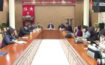 Trung tâm Y tế huyện nhầm kết quả xét nghiệm khiến bệnh nhân COVID-19 rời khu cách ly, Sở Y tế Hà Nội nói gì?