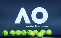 Ban tổ chức Australia mở rộng gặp rắc rối về vấn đề cách ly VĐV