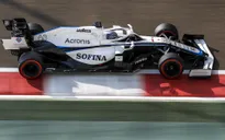 F1: Williams đạt thỏa thuận hợp tác sâu rộng với Mercedes