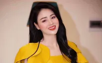 Lương Thu Trang của "Hướng dương ngược nắng": Chấm chồng cũ 8 điểm và tiết lộ lý do đường ai nấy đi