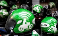 Sau cú “bắt tay” hụt với Grab, Gojek tính sáp nhập với startup quê nhà
