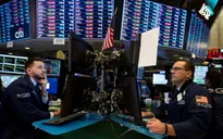 NYSE một lần nữa đổi ý, sẽ hủy niêm yết ba 3 tập đoàn Trung Quốc