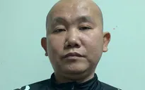 Khởi tố, tạm giam “trùm giang hồ” Quân Thi