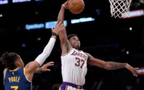 NBA lên kế hoạch mở rộng quy mô giải đấu