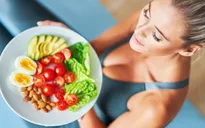 7 điều cần biết trước khi nhịn ăn giảm cân