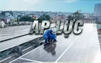 Phát triển "nóng" điện mặt trời áp mái: Giục tốc có bất đạt?