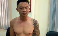 Triệt phá đường dây lô đề 300 tỷ đồng ở Thành phố Hồ Chí Minh