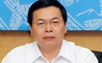 Hôm nay (7/1), xét xử cựu Bộ trưởng Bộ Công Thương Vũ Huy Hoàng
