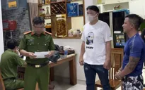Đường dây đánh bạc 300 tỷ ở TP Hồ Chí Minh hoạt động như thế nào?