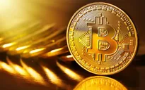 Giá Bitcoin xô đổ mọi kỷ lục, vượt mốc 40.000 USD