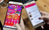 Bùng nổ hình thức "mua chung" tại Trung Quốc