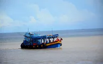 Cảnh giác với nguy cơ dịch bệnh xâm nhập từ đường biển