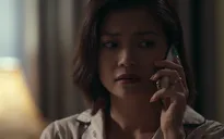 Hồ sơ cá sấu - Tập 16: Nguyệt chỉ điểm cho chồng tìm mảnh ghép cuối cùng