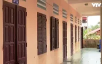Nhiệt độ giảm sâu dưới 10 độ C, hơn 800.000 học sinh nghỉ học tránh rét