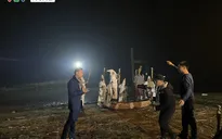 Ơn giời, vẫn có Ngày trở về!