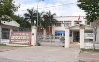 15 trường hợp F1 của bệnh nhân 1440 âm tính lần 2