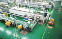 Cải thiện môi trường kinh doanh để phát triển bền vững