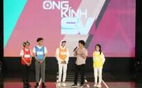 Sinh viên KHXH&NV dí dỏm đưa thông điệp "Tiệc trăng máu" vào SV 2020