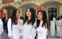 Chiều cao của người Việt vào top 4 khu vực Đông Nam Á