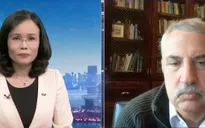 "Ông Joe Biden sẽ có chiến lược hiệu quả với các nước châu Á trong đó có Việt Nam"