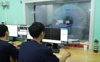 Vào viện khám bệnh vì ngất đột ngột, phát hiện u màng não