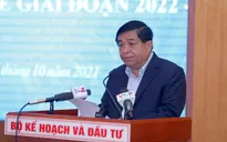 Quy mô các gói hỗ trợ năm 2021 của Việt Nam hơn 10 tỷ USD