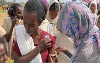 Ethiopia trục xuất 7 nhân viên Liên Hợp Quốc
